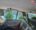 Сірий Мерседес Е-Клас, об'ємом двигуна 2.4 л та пробігом 460 тис. км за 3500 $, фото 9 на Automoto.ua