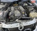 Мерседес Е-Класс 2000 в Хмельницком на Automoto.ua Серый Мерседес Е-Класс, объемом двигателя 2.4 л и пробегом 460 тыс. км за 2800 $, фото 13 на Automoto.ua