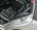 Мерседес Е-Класс 2000 в Хмельницком на Automoto.ua Серый Мерседес Е-Класс, объемом двигателя 2.4 л и пробегом 460 тыс. км за 2800 $, фото 4 на Automoto.ua