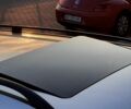 Сірий Мерседес Е-Клас, об'ємом двигуна 2 л та пробігом 380 тис. км за 3000 $, фото 4 на Automoto.ua