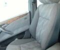 Сірий Мерседес Е-Клас, об'ємом двигуна 2.15 л та пробігом 500 тис. км за 3100 $, фото 2 на Automoto.ua
