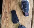 Мерседес Е-Класс 2000 в Хмельницком на Automoto.ua Серый Мерседес Е-Класс, объемом двигателя 2.4 л и пробегом 460 тыс. км за 2800 $, фото 14 на Automoto.ua
