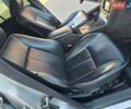 Сірий Мерседес Е-Клас, об'ємом двигуна 2.4 л та пробігом 460 тис. км за 3500 $, фото 12 на Automoto.ua