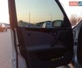 Серый Мерседес Е-Класс, объемом двигателя 2 л и пробегом 370 тыс. км за 2700 $, фото 8 на Automoto.ua