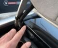 Серый Мерседес Е-Класс, объемом двигателя 3.2 л и пробегом 514 тыс. км за 2877 $, фото 21 на Automoto.ua