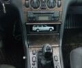 Сірий Мерседес Е-Клас, об'ємом двигуна 2.15 л та пробігом 500 тис. км за 3100 $, фото 1 на Automoto.ua