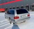 Сірий Мерседес Е-Клас, об'ємом двигуна 3.2 л та пробігом 480 тис. км за 3700 $, фото 15 на Automoto.ua