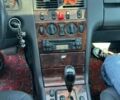 Серый Мерседес Е-Класс, объемом двигателя 2 л и пробегом 341 тыс. км за 3900 $, фото 41 на Automoto.ua