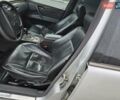 Мерседес Е-Класс 2000 в Хмельницком на Automoto.ua Серый Мерседес Е-Класс, объемом двигателя 2.4 л и пробегом 460 тыс. км за 2800 $, фото 1 на Automoto.ua