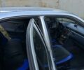 Сірий Мерседес Е-Клас, об'ємом двигуна 2.1 л та пробігом 390 тис. км за 4987 $, фото 4 на Automoto.ua