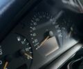 Сірий Мерседес Е-Клас, об'ємом двигуна 2.1 л та пробігом 390 тис. км за 4987 $, фото 2 на Automoto.ua