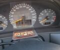Серый Мерседес Е-Класс, объемом двигателя 2 л и пробегом 290 тыс. км за 4300 $, фото 3 на Automoto.ua