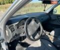 Серый Мерседес Е-Класс, объемом двигателя 2 л и пробегом 328 тыс. км за 4200 $, фото 8 на Automoto.ua