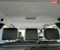 Сірий Мерседес Е-Клас, об'ємом двигуна 3.23 л та пробігом 99 тис. км за 5900 $, фото 6 на Automoto.ua