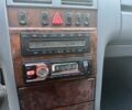 Серый Мерседес Е-Класс, объемом двигателя 2.7 л и пробегом 250 тыс. км за 1061 $, фото 12 на Automoto.ua