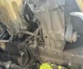 Серый Мерседес Е-Класс, объемом двигателя 2.7 л и пробегом 250 тыс. км за 1061 $, фото 20 на Automoto.ua