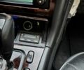 Сірий Мерседес Е-Клас, об'ємом двигуна 3.2 л та пробігом 999 тис. км за 5908 $, фото 14 на Automoto.ua