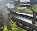 Серый Мерседес Е-Класс, объемом двигателя 2.7 л и пробегом 250 тыс. км за 1061 $, фото 17 на Automoto.ua