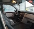 Сірий Мерседес Е-Клас, об'ємом двигуна 2 л та пробігом 442 тис. км за 3200 $, фото 19 на Automoto.ua