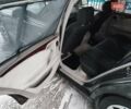 Сірий Мерседес Е-Клас, об'ємом двигуна 2 л та пробігом 442 тис. км за 3200 $, фото 11 на Automoto.ua