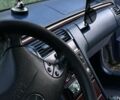 Сірий Мерседес Е-Клас, об'ємом двигуна 2.1 л та пробігом 390 тис. км за 4987 $, фото 9 на Automoto.ua