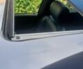 Серый Мерседес Е-Класс, объемом двигателя 3.22 л и пробегом 290 тыс. км за 4900 $, фото 35 на Automoto.ua