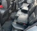 Сірий Мерседес Е-Клас, об'ємом двигуна 3.2 л та пробігом 999 тис. км за 5908 $, фото 9 на Automoto.ua