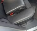 Серый Мерседес Е-Класс, объемом двигателя 3.22 л и пробегом 290 тыс. км за 4900 $, фото 71 на Automoto.ua
