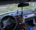 Сірий Мерседес Е-Клас, об'ємом двигуна 2.1 л та пробігом 390 тис. км за 4987 $, фото 11 на Automoto.ua