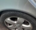 Серый Мерседес Е-Класс, объемом двигателя 3.22 л и пробегом 290 тыс. км за 4900 $, фото 65 на Automoto.ua
