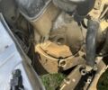 Серый Мерседес Е-Класс, объемом двигателя 2.7 л и пробегом 250 тыс. км за 1061 $, фото 16 на Automoto.ua
