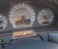 Серый Мерседес Е-Класс, объемом двигателя 2 л и пробегом 290 тыс. км за 4300 $, фото 3 на Automoto.ua