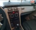 Сірий Мерседес Е-Клас, об'ємом двигуна 2 л та пробігом 442 тис. км за 3200 $, фото 17 на Automoto.ua