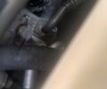 Серый Мерседес Е-Класс, объемом двигателя 3.22 л и пробегом 290 тыс. км за 4900 $, фото 51 на Automoto.ua