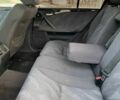 Сірий Мерседес Е-Клас, об'ємом двигуна 2.2 л та пробігом 420 тис. км за 3400 $, фото 11 на Automoto.ua