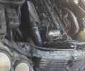 Сірий Мерседес Е-Клас, об'ємом двигуна 3.2 л та пробігом 380 тис. км за 2535 $, фото 4 на Automoto.ua