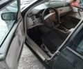 Сірий Мерседес Е-Клас, об'ємом двигуна 2 л та пробігом 442 тис. км за 3200 $, фото 14 на Automoto.ua