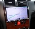 Сірий Мерседес Е-Клас, об'ємом двигуна 2.1 л та пробігом 465 тис. км за 4000 $, фото 4 на Automoto.ua