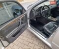Серый Мерседес Е-Класс, объемом двигателя 3.2 л и пробегом 332 тыс. км за 5800 $, фото 21 на Automoto.ua