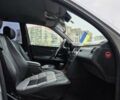 Сірий Мерседес Е-Клас, об'ємом двигуна 3.2 л та пробігом 300 тис. км за 2999 $, фото 14 на Automoto.ua