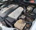 Сірий Мерседес Е-Клас, об'ємом двигуна 3.2 л та пробігом 332 тис. км за 5800 $, фото 30 на Automoto.ua