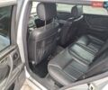 Сірий Мерседес Е-Клас, об'ємом двигуна 3.2 л та пробігом 332 тис. км за 5800 $, фото 23 на Automoto.ua