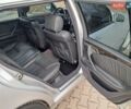 Сірий Мерседес Е-Клас, об'ємом двигуна 3.2 л та пробігом 332 тис. км за 5800 $, фото 28 на Automoto.ua