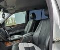 Сірий Мерседес Е-Клас, об'ємом двигуна 3.2 л та пробігом 300 тис. км за 2999 $, фото 6 на Automoto.ua