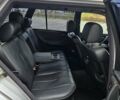 Сірий Мерседес Е-Клас, об'ємом двигуна 3.2 л та пробігом 300 тис. км за 2999 $, фото 11 на Automoto.ua