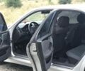 Сірий Мерседес Е-Клас, об'ємом двигуна 2 л та пробігом 140 тис. км за 6300 $, фото 1 на Automoto.ua