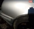 Сірий Мерседес Е-Клас, об'ємом двигуна 3.22 л та пробігом 383 тис. км за 3737 $, фото 45 на Automoto.ua
