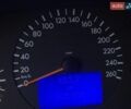 Серый Мерседес Е-Класс, объемом двигателя 2.2 л и пробегом 505 тыс. км за 4500 $, фото 6 на Automoto.ua
