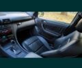 Серый Мерседес Е-Класс, объемом двигателя 2.1 л и пробегом 424 тыс. км за 3999 $, фото 4 на Automoto.ua