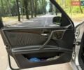 Серый Мерседес Е-Класс, объемом двигателя 3.22 л и пробегом 410 тыс. км за 4900 $, фото 19 на Automoto.ua
